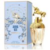 Anna Sui Fantasia 75ml EDT Spray For Women (EACH)