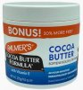 Palmer's Cocoa Butter Formula Original Solid Formula (3 UNITS)