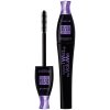 Bourjois Twist UP The Volume Mascara - 22 Black Balm (3 UNITS)