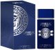 Saffron London Ophelic Spray 100ML For Men (12 UNITS)