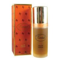 ML Kantali 55ml PDT Spray Ladies (12 UNITS)