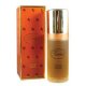 ML Kantali 55ml PDT Spray Ladies (12 UNITS)