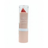 CCUK Fashion Colour Lipstick 48 Soft Apricot (12 UNITS)