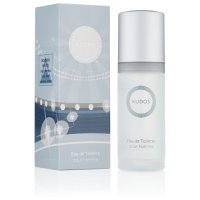 ML KUDOS 50ml EDT Spray For Him (12 UNITS)
