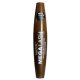 Technic Mega Lash Volumising Mascara 13ml (18 UNITS)