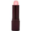 CCUK Fashion Colour Lipstick 48 Apricot (12 UNITS)