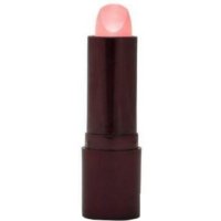 CCUK Fashion Colour Lipstick 48 Apricot (12 UNITS)