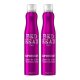 BedHead Superstar Queen for A Day Thickening Spray (12 UNITS)