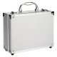 Technic Large Beauty Case With Cosmetics (EACH)FOR EXPORT ONLY