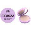 W7 Prism 3D Highlighting Powder 10g (24 UNITS)