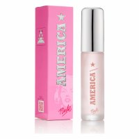 ML America Woman Pink 50ML PDT Spray Ladies (12 UNITS)