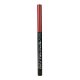 Technic Retractable LipLiner 0.21g (24 UNITS)