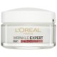 L'Oreal Wrinkle Expert Day Cream 45+ Retino Peptides (6 UNITS)