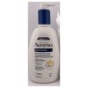 Aveeno Skin Relief Moisturising Lotion 500ml (4 UNITS)