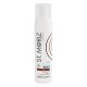 St. Moriz Original 1 Hour Fast Tan Mousse Dark 200ml (12 UNITS)