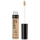 Rimmel Lasting Matte Concealer 7ml - 025 True Beige (3 UNITS)