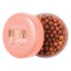 SUNKissed Bronze & Glow Bronzing Pearls 45g (6 UNITS)