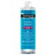 Neutrogena Hydro Boost Trple Micellar Water 400ml (6 UNITS)