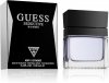 Guess Seductive Homme 100ml EDT Natural Spray For Men (EACH)