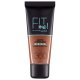 Maybelline Fit Me Matte+Poreless Foundation 30ml - (3 UNITS)
