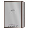 Hugo Boss Man 100ml EDT Spray (EACH)