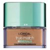 L'oreal Paris True Match Minerals Foundation - (3 UNITS)