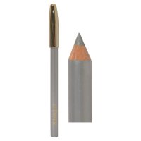 Honeypot UK Kohl Silver Eye Liner Pencil (12 UNITS)