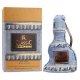Chris Adams Classic Denim Woman 100ml EDP Natural Spray (EACH)
