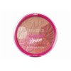 SUNKissed Tropical Bronze Multi Bronze And Highlights (6 UNITS)