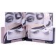 Saffron 3D Lash Faux Mink Lashes Eyes For You (12 UNITS)