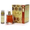 Lattafa Raghba EDP spray 100ml - (EACH)
