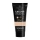 CCUK Long Lasting Matt Cover Nature 04 Natural Broze 30ml (EACH)
