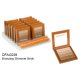 Royal Bronzing Shimmer Brick 9g (12 UNITS)