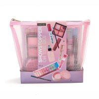 Technic Show Stopper Gift Set (4 UNITS)