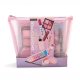 Technic Show Stopper Gift Set (4 UNITS)