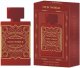 Saffron London Oud Noble Spray 100ML For Unisex (12 UNITS)