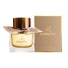 Burberry My Burberry 50ml EDP Spray Ladies (EACH)