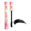 W7 Lash Tonic Blackest Black Mascara 8ml (24 UNITS)