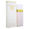 Elizabeth Arden True Love 100ml EDT Spray Ladies (EACH)