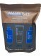 Technic Man Stuff Muscle At Ease Toiletry Set (6 UNITS)
