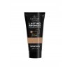 CCUK Long Lasting Matt Cover Nature Matte 06 Warm Caramel (EACH)