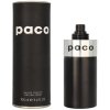 Paco Rabanne Paco 100ml EDT Spray For Men (EACH)