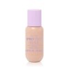 Technic Pro Tint Sheer Skin Tint 30ml - Toffee Coffee (10 UNITS)