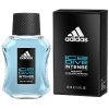 Adidas Ice Dive Intense EDP Natural Spray For Men 50ML (Each)