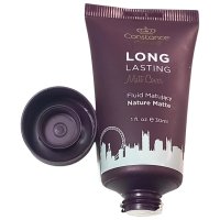 CCUK Long Lasting Matt Cover Nature Matte 06 Warm Caramel (EACH)