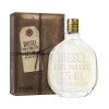 Diesel Fuel For Life 125ml EDT Spray For Men (EACH)