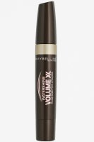 Maybelline Watershine Volume XL Plumping Lip Gloss (6 UNITS)