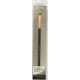 Royal Angled Eye Shadow Brush (12 UNITS)