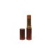 Fashion Fair Finishings Lipstick 2.3g (1 UNIT)