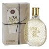 Diesel Fuel For Life 50ml EDP Spray Ladies (EACH)